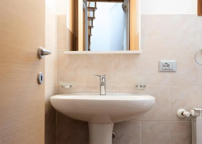 In - Gardasee 22564 Tatil Evi