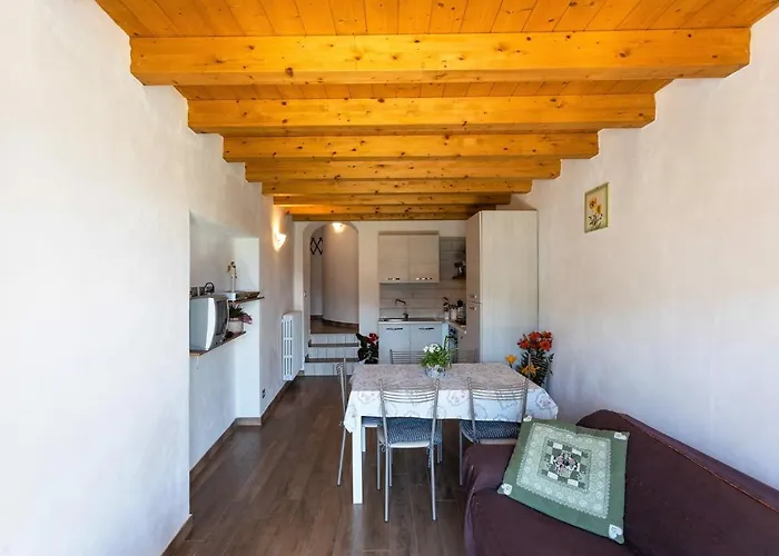 In - Gardasee 22564 * Tremosine