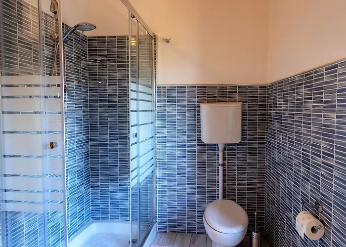 Tatil Evi In - Gardasee 22564