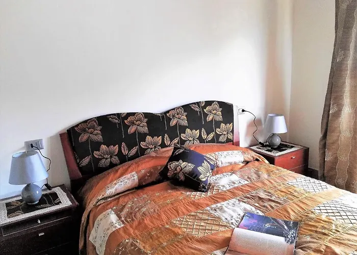 Tatil Evi In - Gardasee 22564