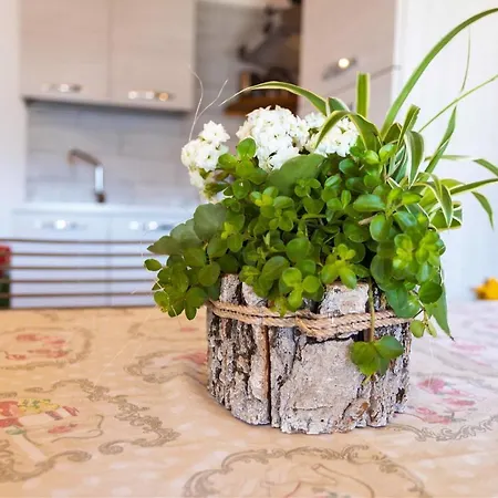 In Tremosine/gardasee 22564 Tatil Evi *