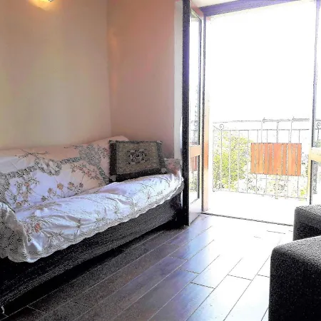 In Tremosine/gardasee 22564 *