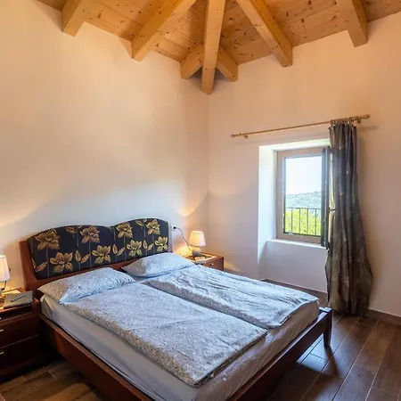In Tremosine/gardasee 22564 Tatil Evi *