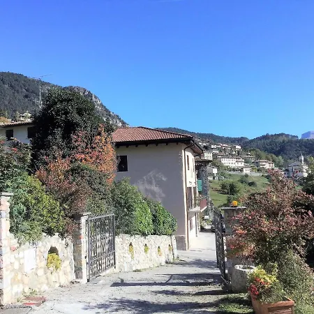 In Tremosine/gardasee 22564 *