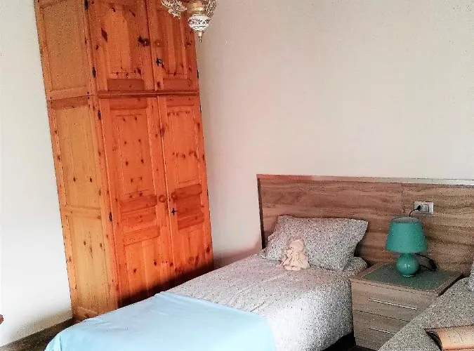 In - Gardasee 22564 * Tremosine