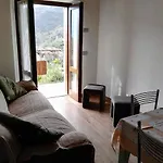 In - Gardasee 22564 Dom wakacyjny *