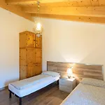 In - Gardasee 22564 Tremosine