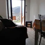 In - Gardasee 22564 Dom wakacyjny *