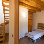 Dom wakacyjny In - Gardasee 22564 Tremosine