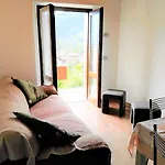 Dom wakacyjny In - Gardasee 22564