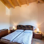 In - Gardasee 22564 Dom wakacyjny Tremosine
