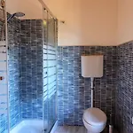 Dom wakacyjny In - Gardasee 22564