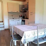 Dom wakacyjny In - Gardasee 22564