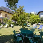 Dom wakacyjny In - Gardasee 22564