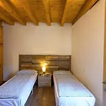 Dom wakacyjny In - Gardasee 22564