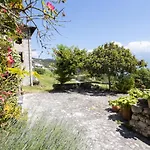 Dom wakacyjny In - Gardasee 22564