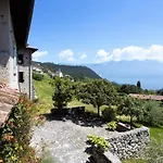 In - Gardasee 22564 Dom wakacyjny