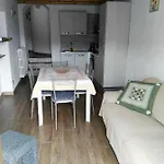 In - Gardasee 22564 Dom wakacyjny Tremosine