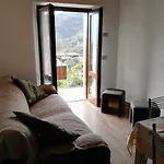 In - Gardasee 22564 Dom wakacyjny *