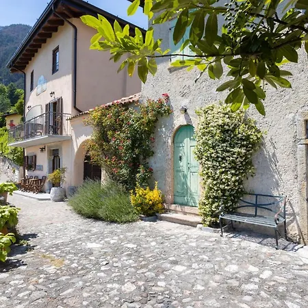 In - Gardasee 22564 Σπίτι διακοπών