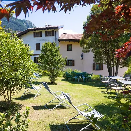 In - Gardasee 22564 *