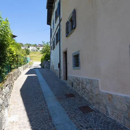 In - Gardasee 22564 *