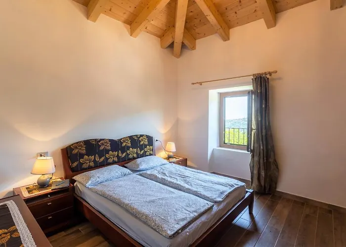 In - Gardasee 22564 Holiday home *