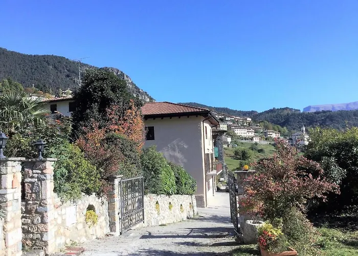 In - Gardasee 22564 *