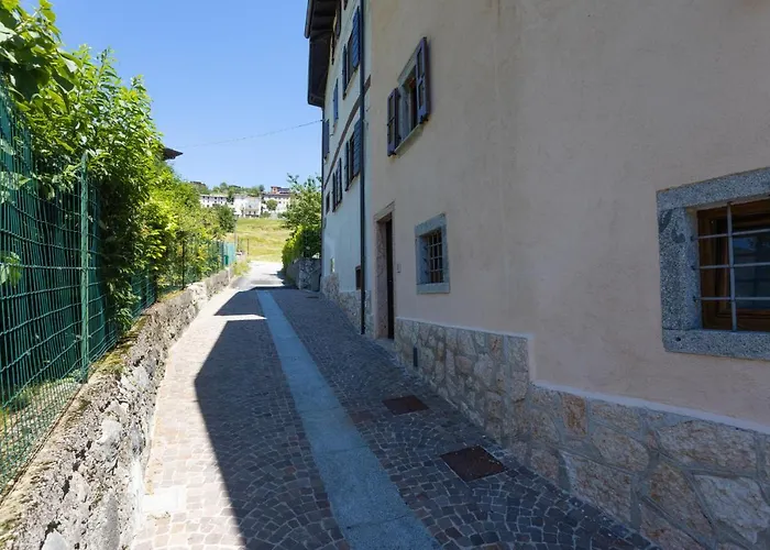 In - Gardasee 22564 *