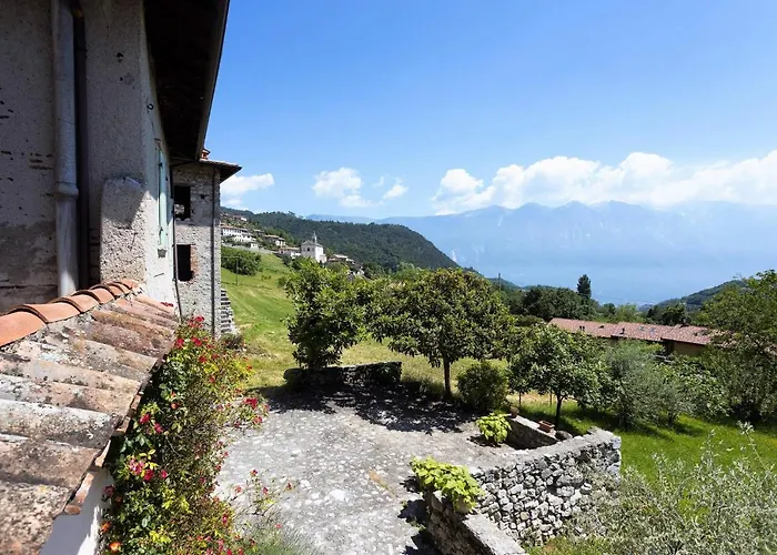 In - Gardasee 22564 度假居