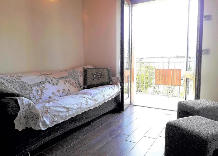 In - Gardasee 22564 *